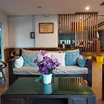 Chiangmai residence