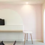 Chiangmai residence